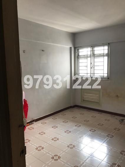 Blk 103 Bedok North Avenue 4 (Bedok), HDB 3 Rooms #142281162